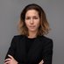 Monica Lylloff (@lylloffmonica) Twitter profile photo Monica Lylloff (@lylloffmonica) Twitter profile photo