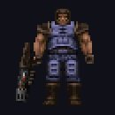 s_rupasov's profile picture. 