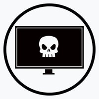 mr.d0x (@mrd0x) 's Twitter Profile Photo mr.d0x (@mrd0x) 's Twitter Profile Photo