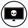 mrd0x's profile picture. Security researcher | Co-founder https://t.co/QxBlzp9A8w | https://t.co/zqMXQRZjQN | https://t.co/Fq7WSqTBva | https://t.co/eKezFcO6nd
