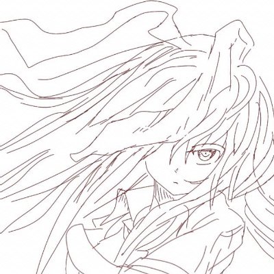 わたペンさんのプロフィール画像