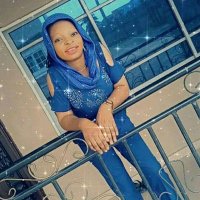 Adenike (@adenikea10) 's Twitter Profile