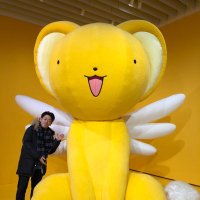 カンダマサヨシ (@gago_ns) 's Twitter Profile