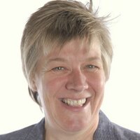 Julie Walker (@juliewuk) 's Twitter Profile