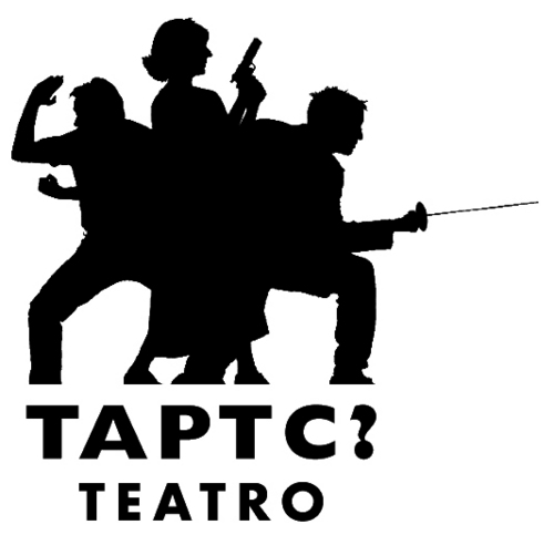 TAPTCteatro's profile picture. Compañía de teatro.