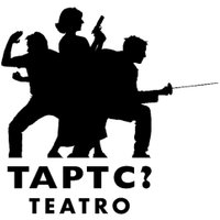 TAPTC teatro (@taptcteatro) 's Twitter Profile
