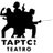 TAPTCteatro's profile image