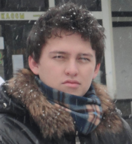 wacos007's profile picture. 