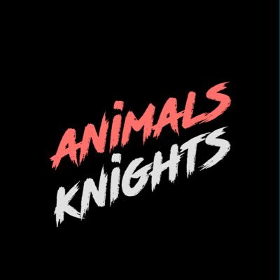 Animals Knights NFT ⚔️さんのプロフィール画像