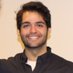 Hussain Ghandourah (@ghandourah_se7s) Twitter profile photo Hussain Ghandourah (@ghandourah_se7s) Twitter profile photo