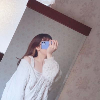 imomi__c5 Profile Picture