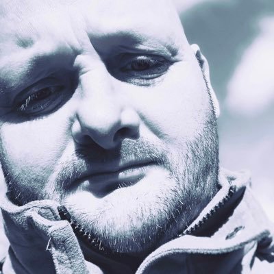 BIGt0m1987's profile picture. PUSB STH BLOCK 18