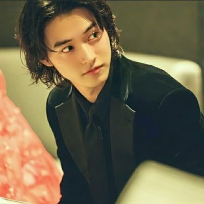 dorama_daisuki5's profile picture. 