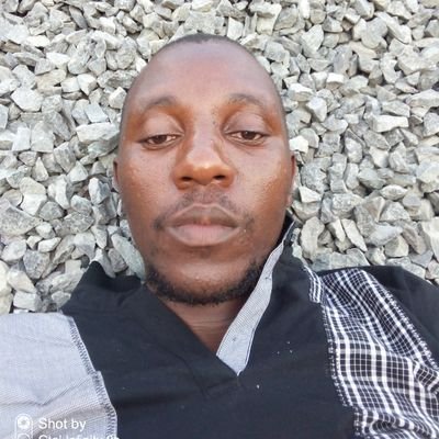 ndongweadmirefa's profile picture. 