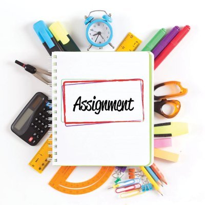 Academics_Team2's profile picture. DM for #python #homeworkdue  #chemistry #Onlineclass
#Engineering #Essays #Canvas #Econometrics #Statistics #Casestudy #Javascript #Maths  #Philosophy #homework