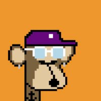 Jeneeo (@jeneeo19) 's Twitter Profile