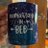 987Terri's profile image