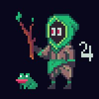 Mr_Alberni (@mr_alberni) 's Twitter Profile