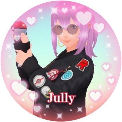 pokemon5Jully Profile Picture