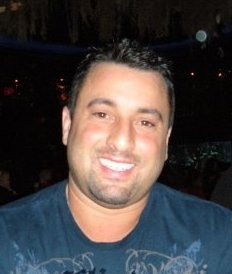 GessH32's profile picture. Sports fan, music lover, golfer, movie buff, in no particular order