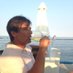alessandro fasano (@alessan46193931) Twitter profile photo alessandro fasano (@alessan46193931) Twitter profile photo