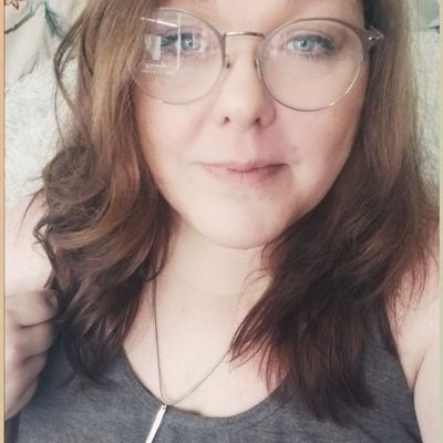 ChesterDaCat1's profile picture. Mom, Creator of art, Music lover, wearer of paint-stained rompers, true crime junkie, animal guardian.