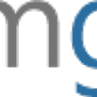 MasonGaming.co.uk (@masongamingcom) 's Twitter Profile