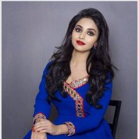 राधिका 💎 (@radhikabhima) 's Twitter Profile