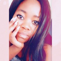 👑 Be-You 👑 (@zandie__zee) 's Twitter Profile Photo