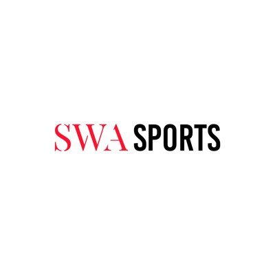 SWASportsAfrica Profile Picture