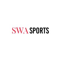 SWA Sports(@SWASportsAfrica) 's Twitter Profile Photo