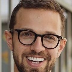 Nazar37646633's profile picture. оператор кино и телевидения