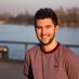 Victor MERCIER 🐧🐳☸ (@riipeckx) Twitter profile photo Victor MERCIER 🐧🐳☸ (@riipeckx) Twitter profile photo