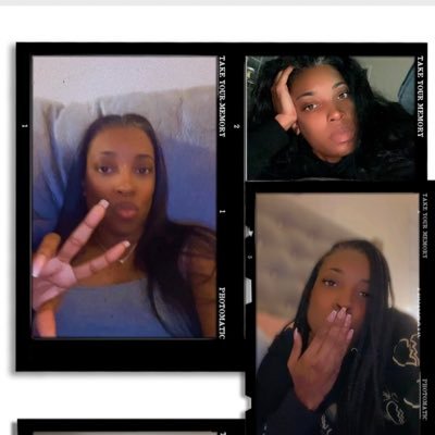 COOL, CALM, AND COLLECTIVE RAMELO MARTEZ MCKIBBEN #1 MAN N MY LIFE! Instagram: King_Mel0