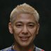 栗本義孝 (@wsy5tmgrchhlf13) Twitter profile photo 栗本義孝 (@wsy5tmgrchhlf13) Twitter profile photo