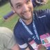 daryl ⚽️🏏🏇🎾⛳🏃♂️ (@dazza_baby) Twitter profile photo daryl ⚽️🏏🏇🎾⛳🏃♂️ (@dazza_baby) Twitter profile photo