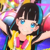 まさ🌃🏺♒️❄️ (@masaf161) 's Twitter Profile Photo まさ🌃🏺♒️❄️ (@masaf161) 's Twitter Profile Photo