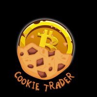 Cookie Trader(@CookieTrader2) 's Twitter Profile Photo