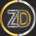 xZDriven2k (@xzdriven2k) Twitter profile photo xZDriven2k (@xzdriven2k) Twitter profile photo