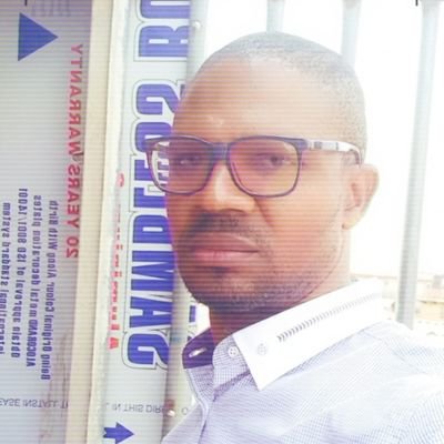 blissfulsaint05's profile picture. Because am a Christian!