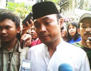 fikrihaikalmz's profile picture. Bismillahirrahmanirrahim...(officially twiiter account Fikri Haikal MZ)