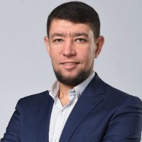Wael H. Badran وائل بدران (@whbadran) 's Twitter Profile Photo Wael H. Badran وائل بدران (@whbadran) 's Twitter Profile Photo