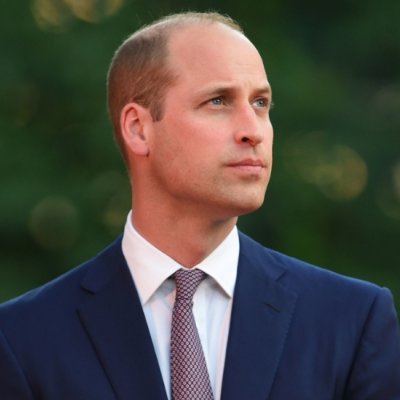 Welcome to Prince William FC. This is an FC account in honor of Prince William, Duke of Cambridge, member of the British royal family. 
#PrinceWilliamFC
