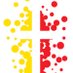 Religión y escuela (@religionescuela) Twitter profile photo Religión y escuela (@religionescuela) Twitter profile photo