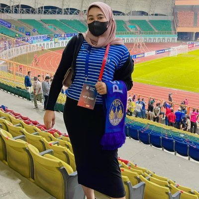 WaksKagawak's profile picture. We love