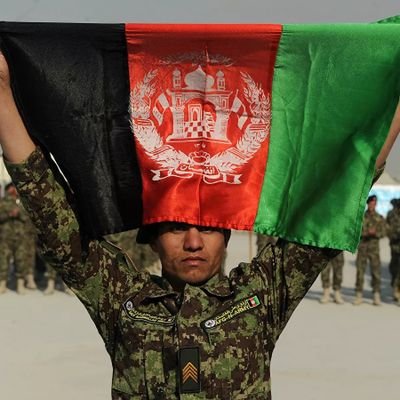 Human rights activist, women's rights activist, anti-Taliban body.