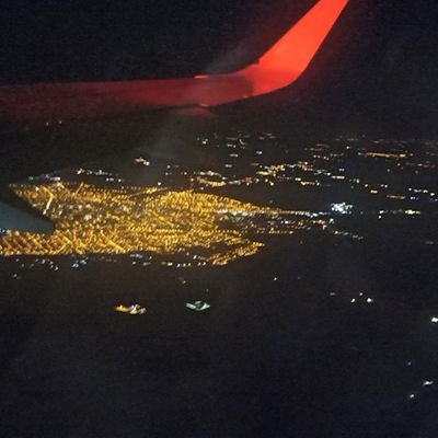 MehmetsalihErkl's profile picture. Merdin