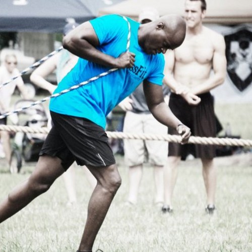 jedmxk's profile picture. 