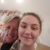 Sue Mcleod (@suemcle85153673) Twitter profile photo Sue Mcleod (@suemcle85153673) Twitter profile photo