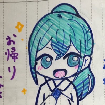karapitidaisuki's profile picture. カラフルピーチ大好き人間です!! 箱推しだけど最推しはもふくんです いつももふくん可愛いしか言ってないですww